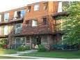 6409 W Home Ave Unit 6B
