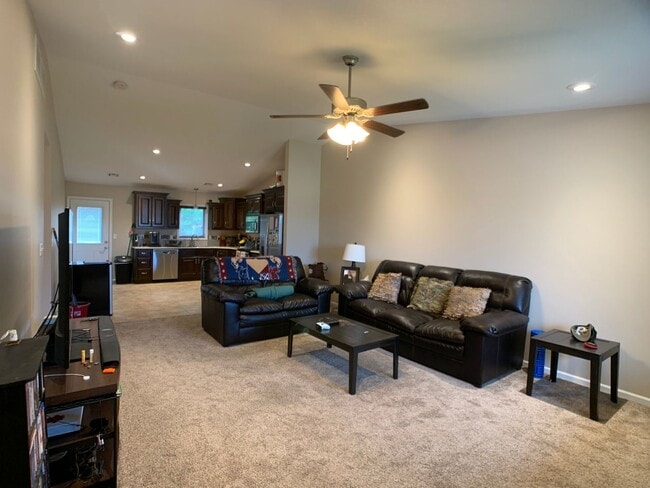 Photo - SUPER CUTE DUPLEX ON THE WEST SIDE OF TOWN!