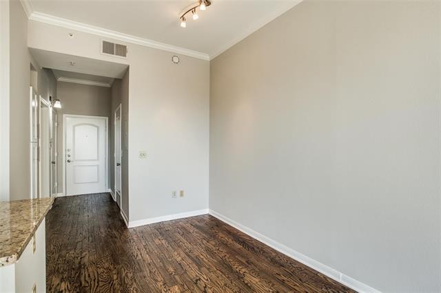 Photo - 3225 Turtle Creek Blvd Blvd Unit 1437