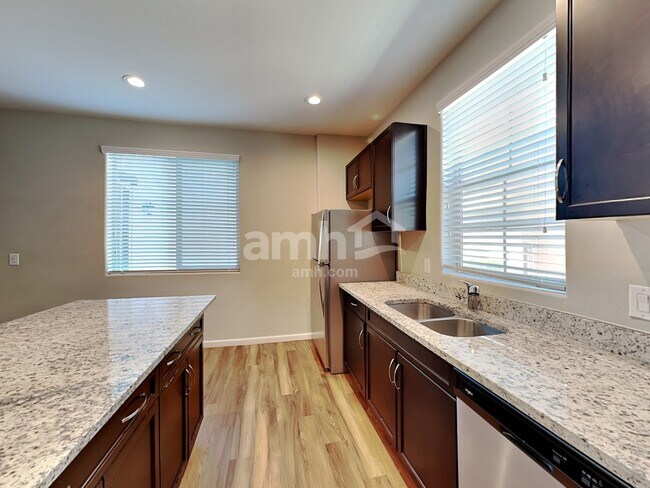 Photo - 20727 W Maiden Ln