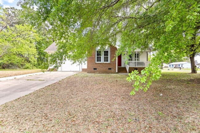 Photo - Cottage Charm Near Piney Green