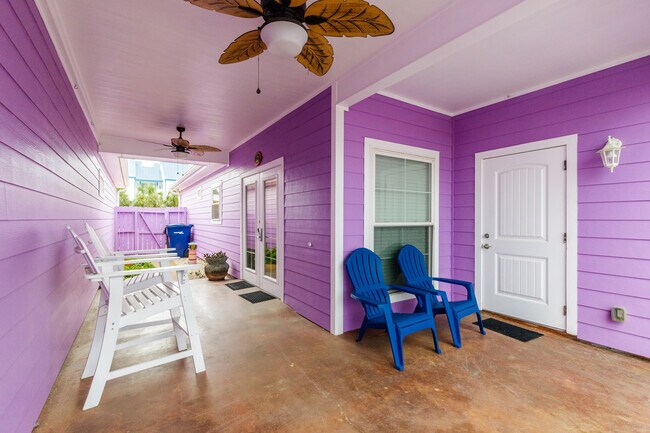 Photo - 14521 E Cabana St