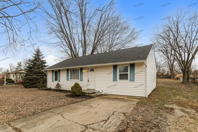 2001 Wellington Rd