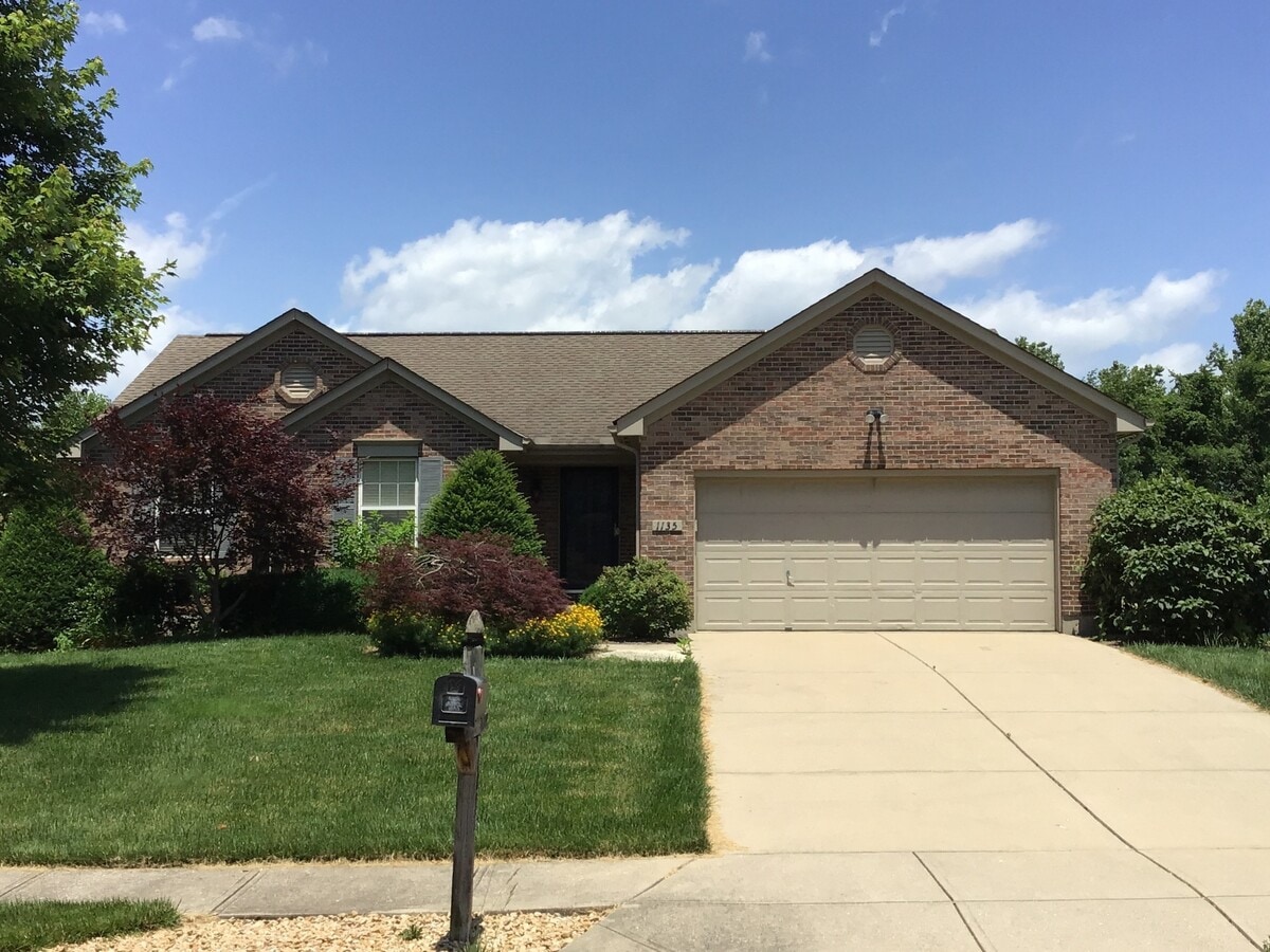 Photo - 1135 Breckenridge Ln