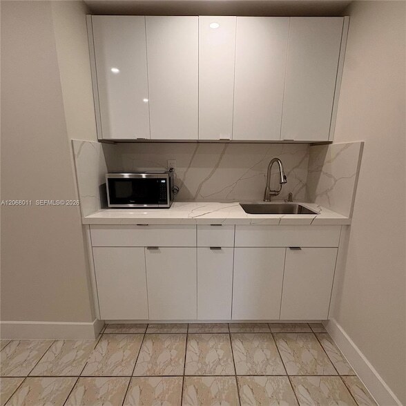 5005 SW 111th Ave Unit 1