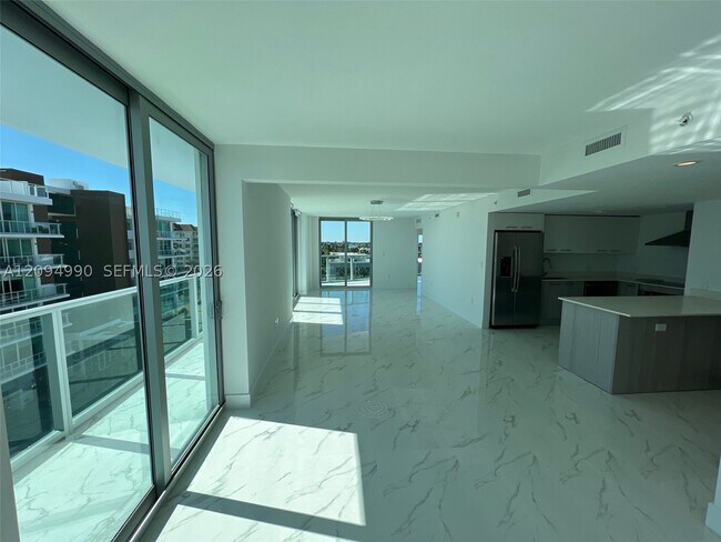 1133 102nd St Unit 704