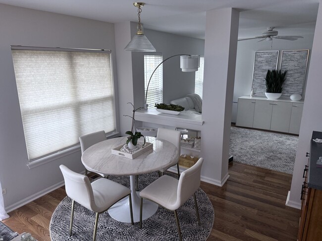 Photo - 2727 Borkshire Ln