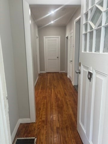 Photo - 11 Fortesque Terrace Unit 1