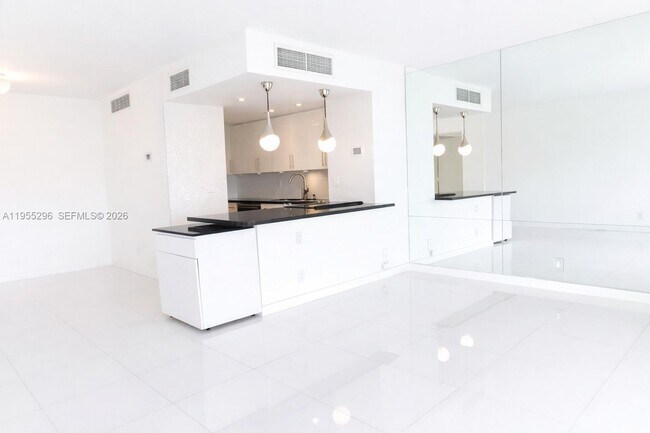 Photo - 880 NE 69th St Unit 8S