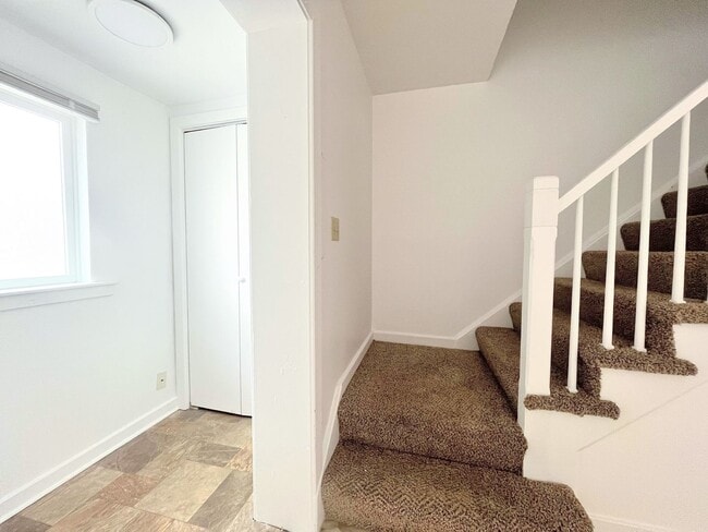 Photo - 2 bed, 1 bath condo