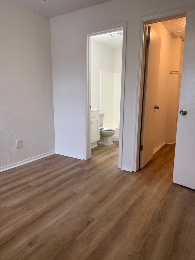 Photo - 3301 S 113th W Ave Unidad 1