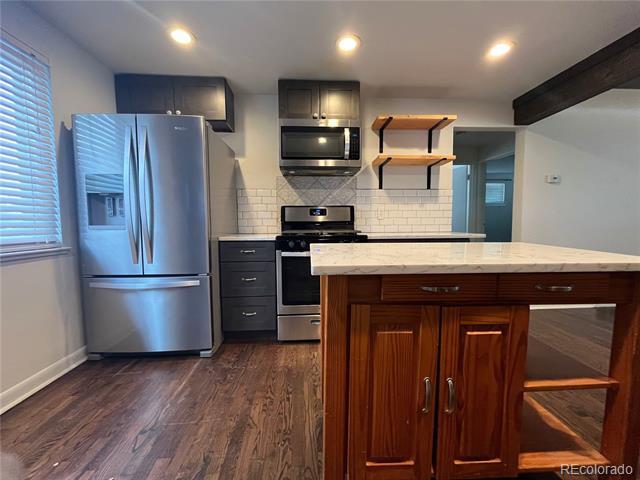 Photo - 2086 S Pearl St