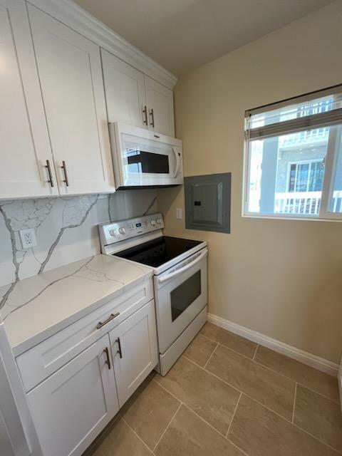 Photo - 259 S Ventura Rd Unit 252