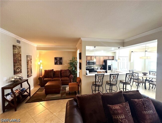 Photo - 10353 Heritage Bay Blvd Unit 2226