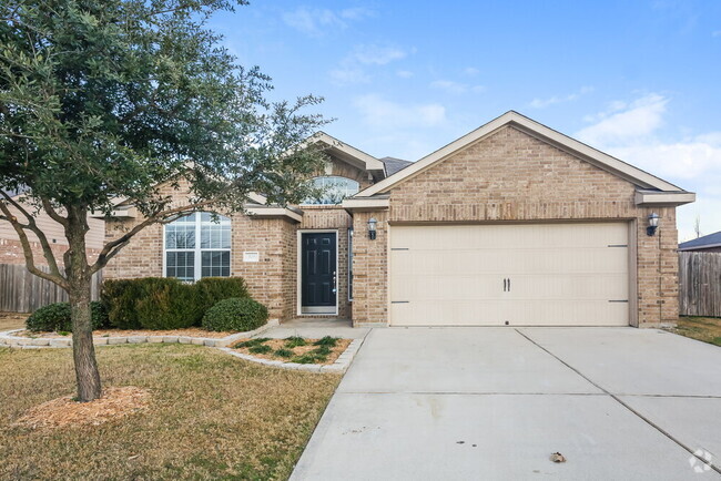 Building Photo - 308 Meadow Lark Ln Rental