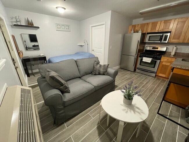 Photo - 206 36th St Unit 101