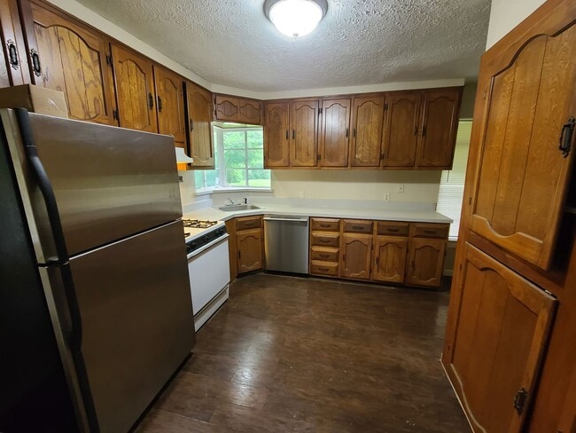 Photo - Great 3/2 Single Family Home in Casa Linda