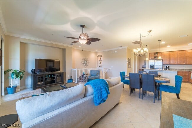 Photo - 11907 Adoncia Way Unit 3005