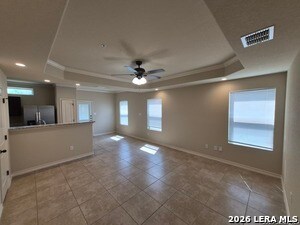 6502 Marcel Wy