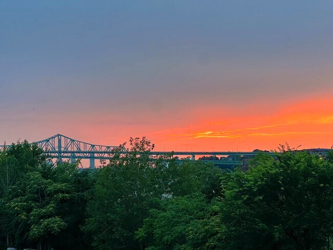 Photo - 191 Condor St Unit 9