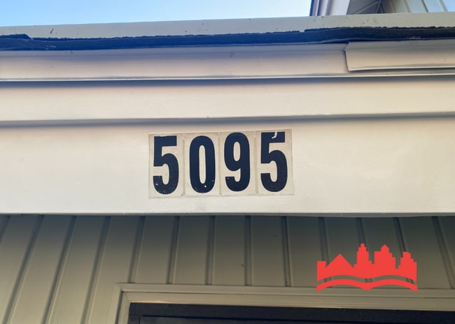 Photo - 5095 Corkwood Dr