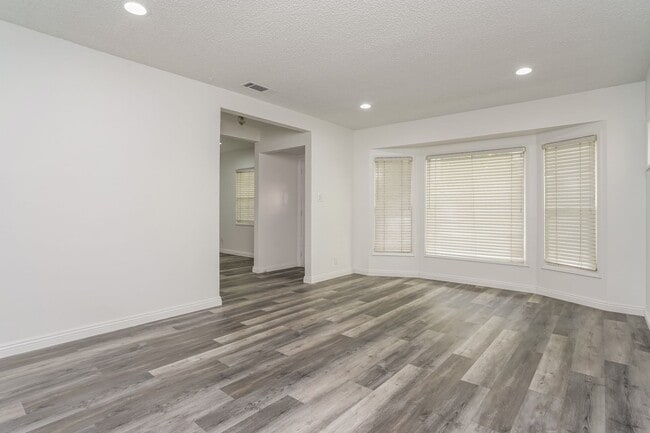 Photo - WONDERFUL BUENA PARK HOME FOR LEASE!! NEW ON MARKET!!