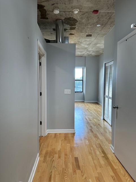 Photo - 1122 W Catalpa Ave Unit 517