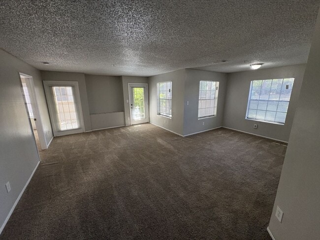 Photo - Large 2-bedroom 2-bath Condo