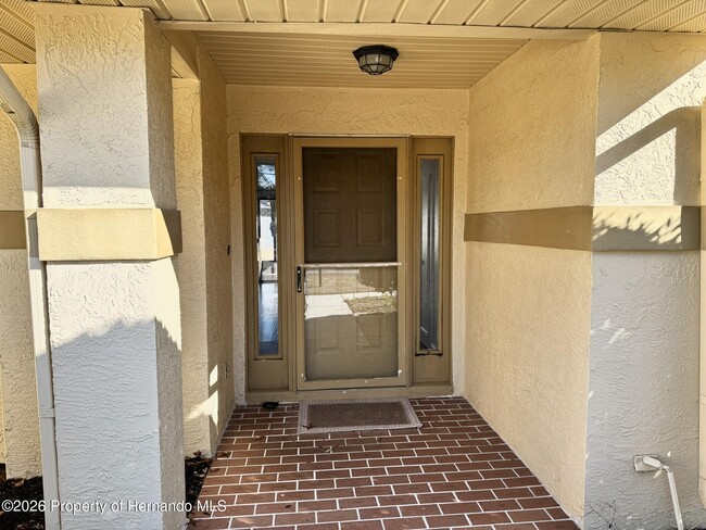 Photo - 9297 Pickens St