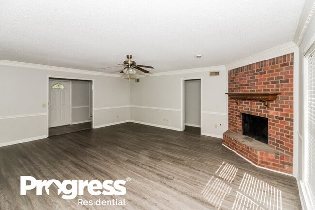 Photo - 4580 Blandford Dr