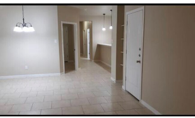 Photo - 1506 Golden Eagle Ct