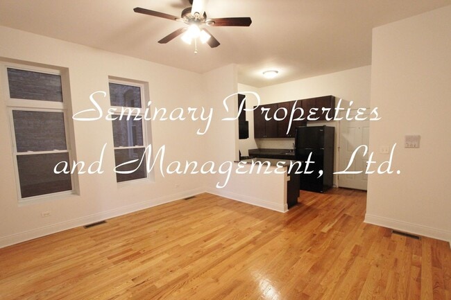 Photo - 4502-04 N Paulina