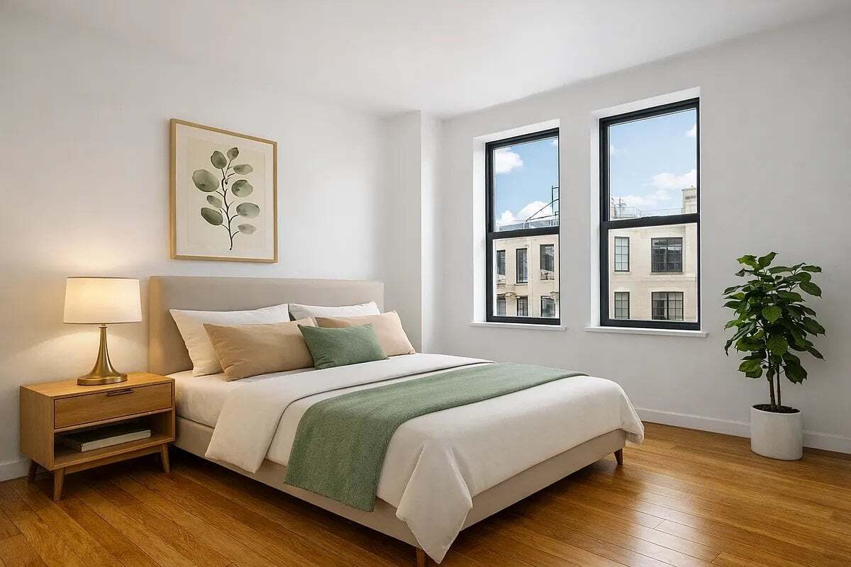 Photo - 126 Elizabeth St Unit 29