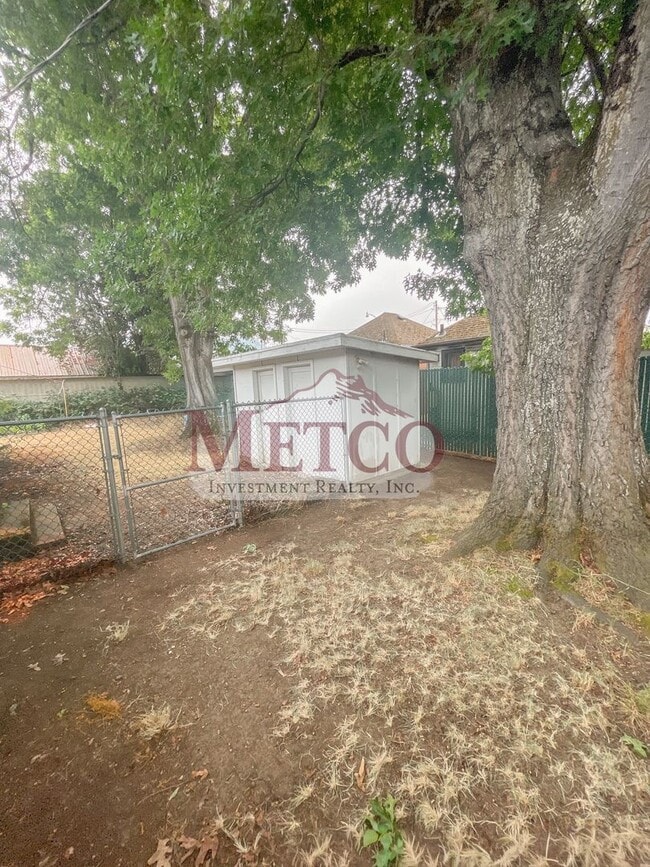 Photo - 20501 Unit 20501-A