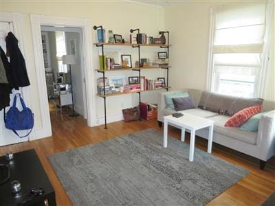 Photo - 143 Orchard St Unit 4