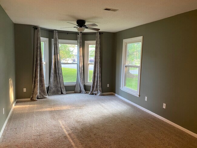 Photo - 10229 Rose Meadow Ln Unit 5003