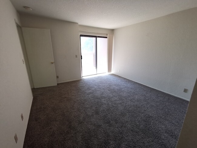 Shadowbrook Apartments