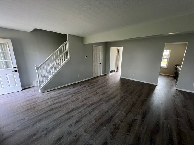 Photo - 4403 Valley Quail Blvd S Unidad 4403 Valley Quail Blvd S