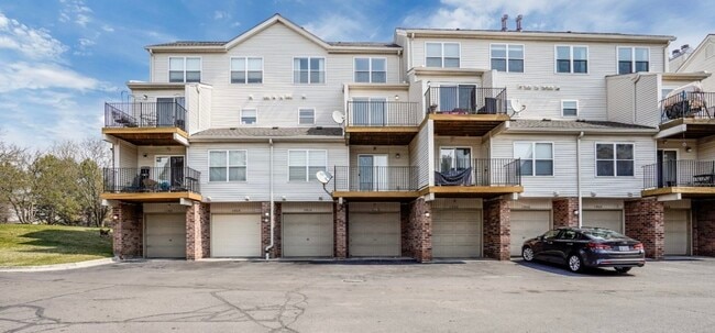 Photo - 1956 Campau Farms Cir