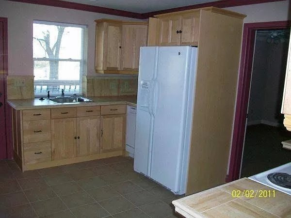 Photo - 3608 NE 44th St Unit 8