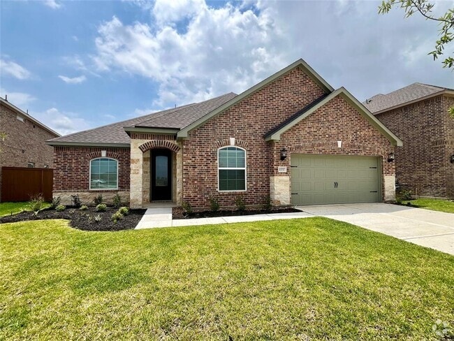 Building Photo - 13717 Blue Breaker Dr Rental