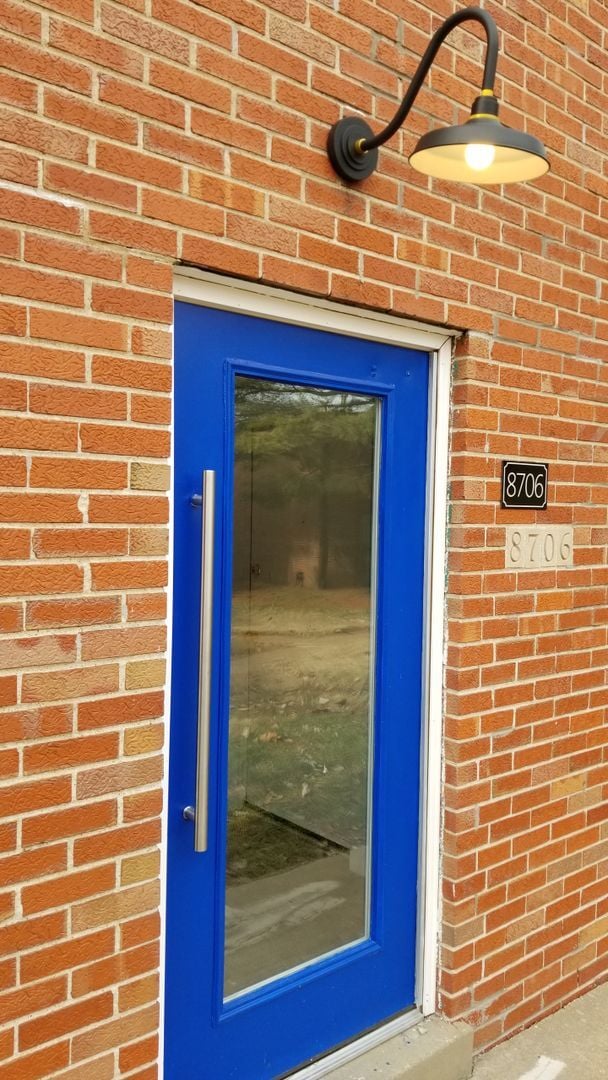 Photo - Home Heights Apartments