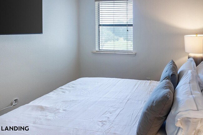 Photo - 6326 S 107th E Ave Unit 6312-4