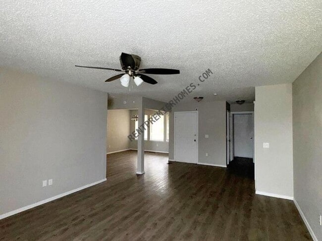Photo - 2228 S Whitbourne Pl