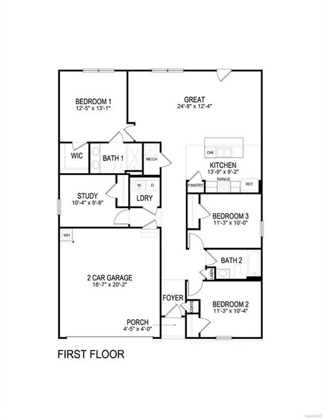 Photo - 6006 Singleton St