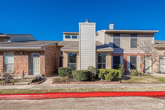 Building Photo - 9393 Westwood Village Dr Unit 64 Rental