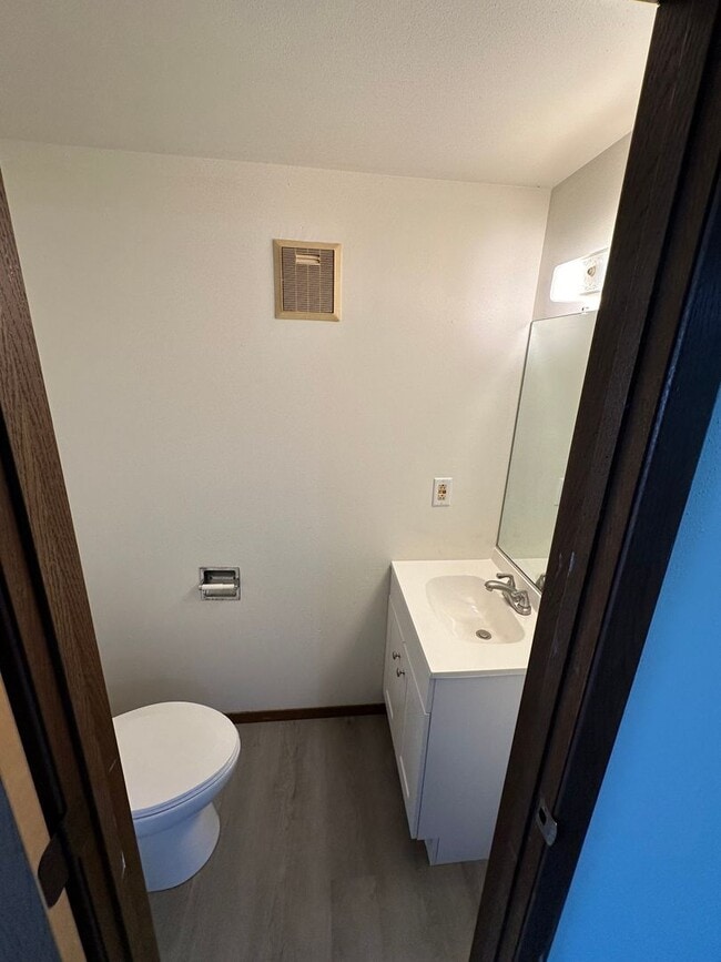 Photo - 416/418 17th Ave Unidad 416 17th Ave