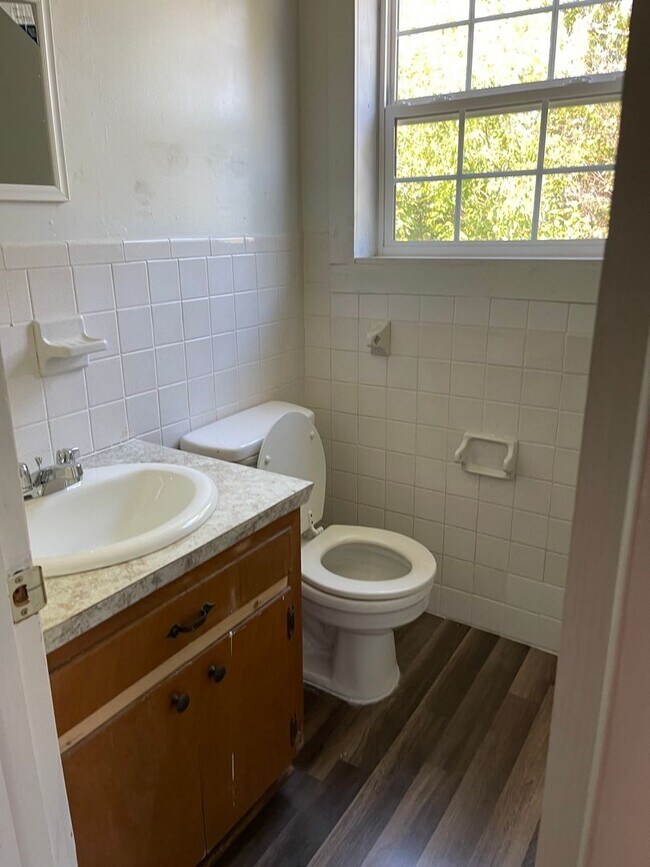 Photo - 229 S Washington Ave Unit 229 S. Washington 2