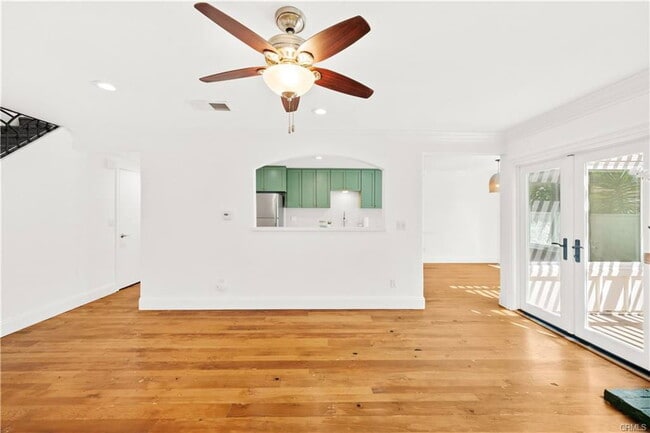 Photo - 33026 Lighthouse Ct