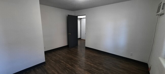 Bedroom 1 - 440 W Main St Unit 4